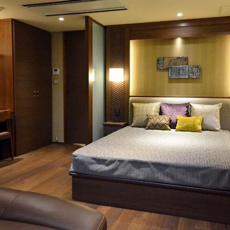 東府や Resort&Spa - Izu 伊豆市 エクステリア 写真
