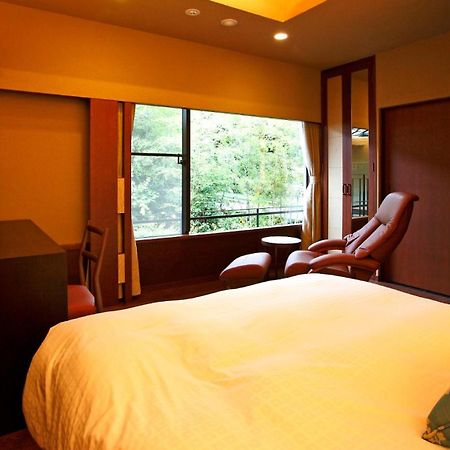 東府や Resort&Spa - Izu 伊豆市 エクステリア 写真