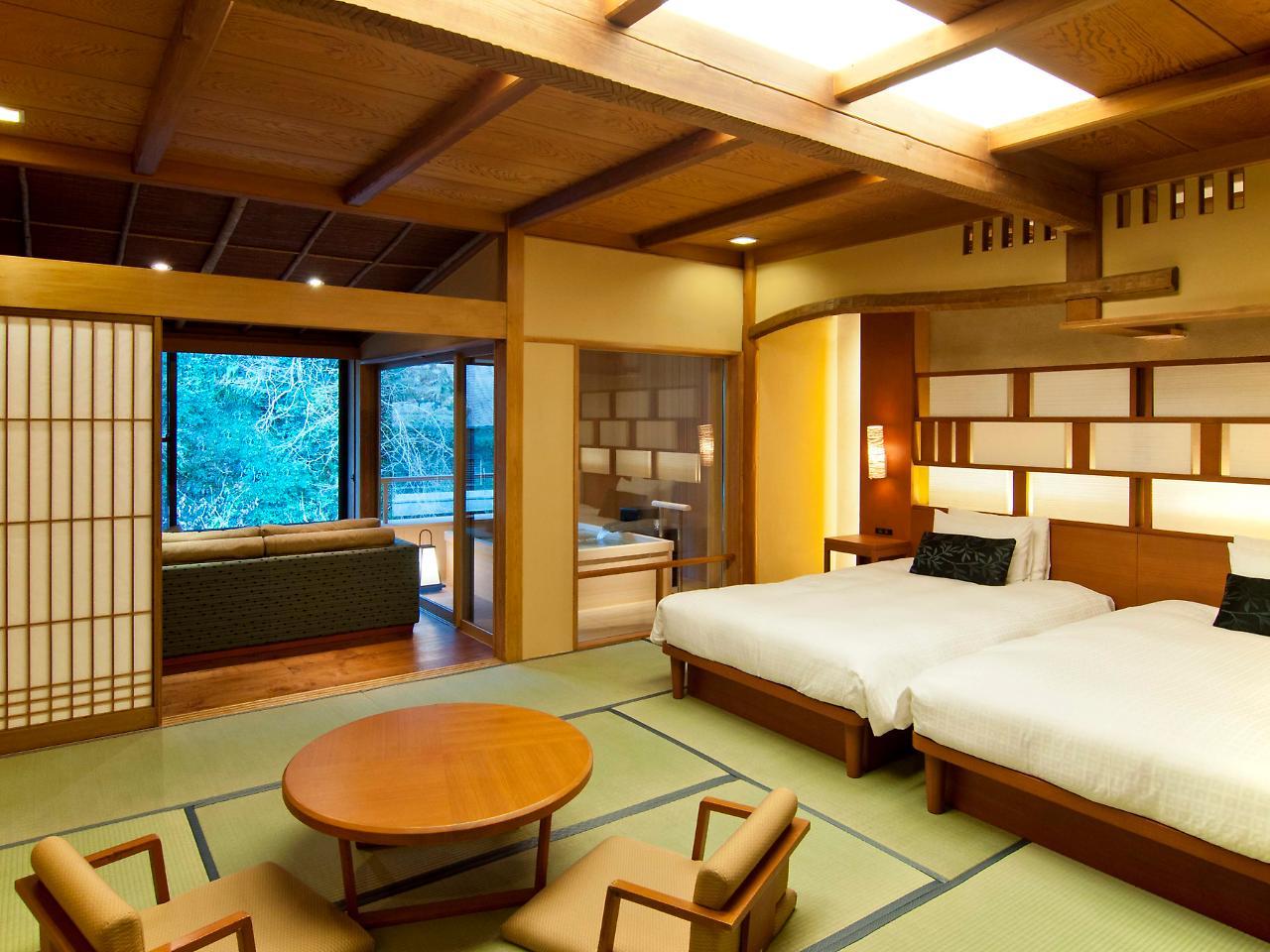 東府や Resort&Spa - Izu 伊豆市 エクステリア 写真