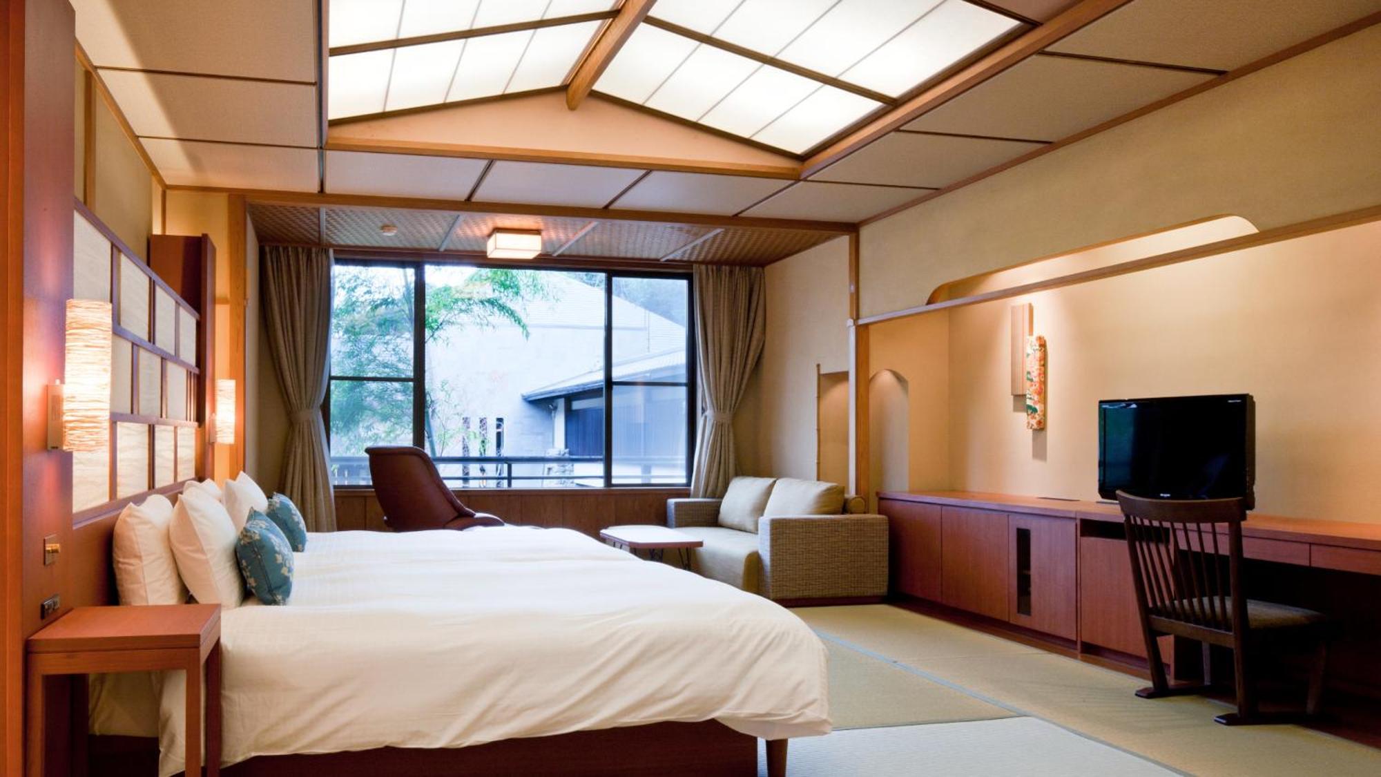 東府や Resort&Spa - Izu 伊豆市 エクステリア 写真