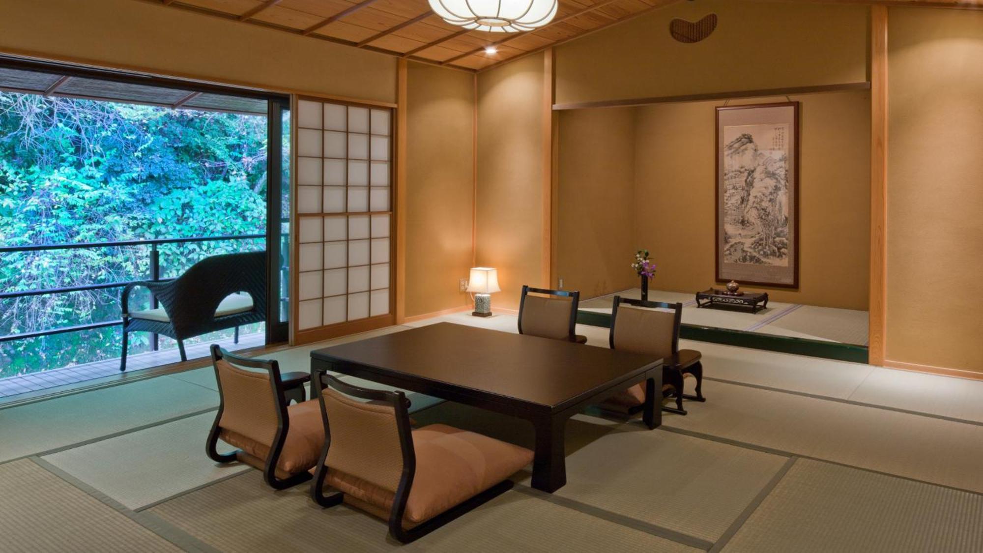 東府や Resort&Spa - Izu 伊豆市 エクステリア 写真