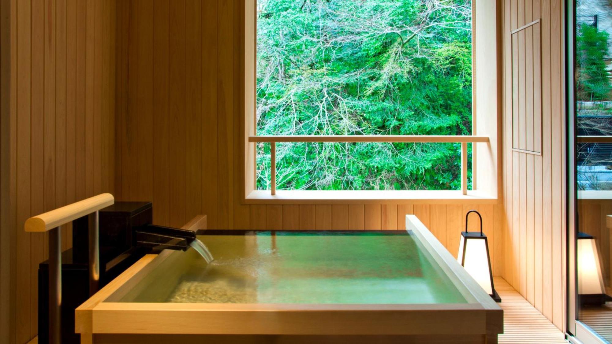 東府や Resort&Spa - Izu 伊豆市 エクステリア 写真