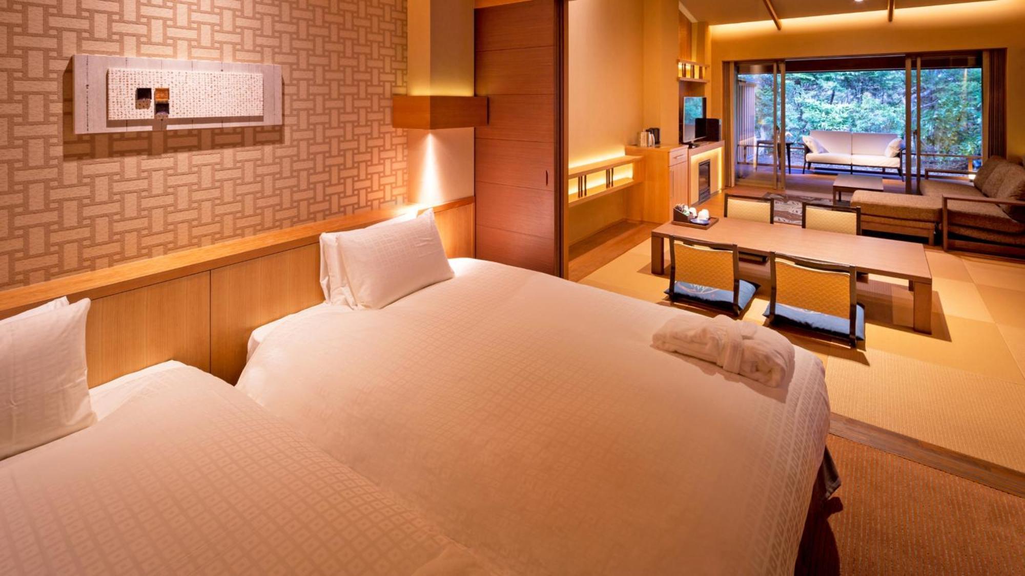 東府や Resort&Spa - Izu 伊豆市 エクステリア 写真
