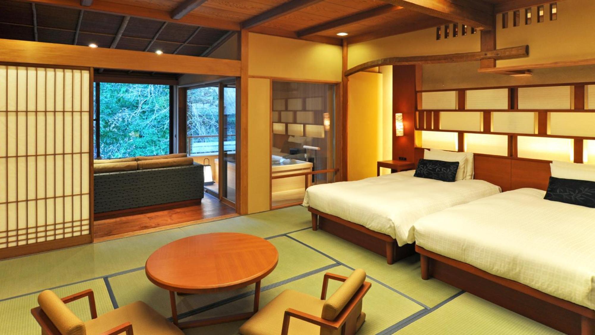 東府や Resort&Spa - Izu 伊豆市 エクステリア 写真