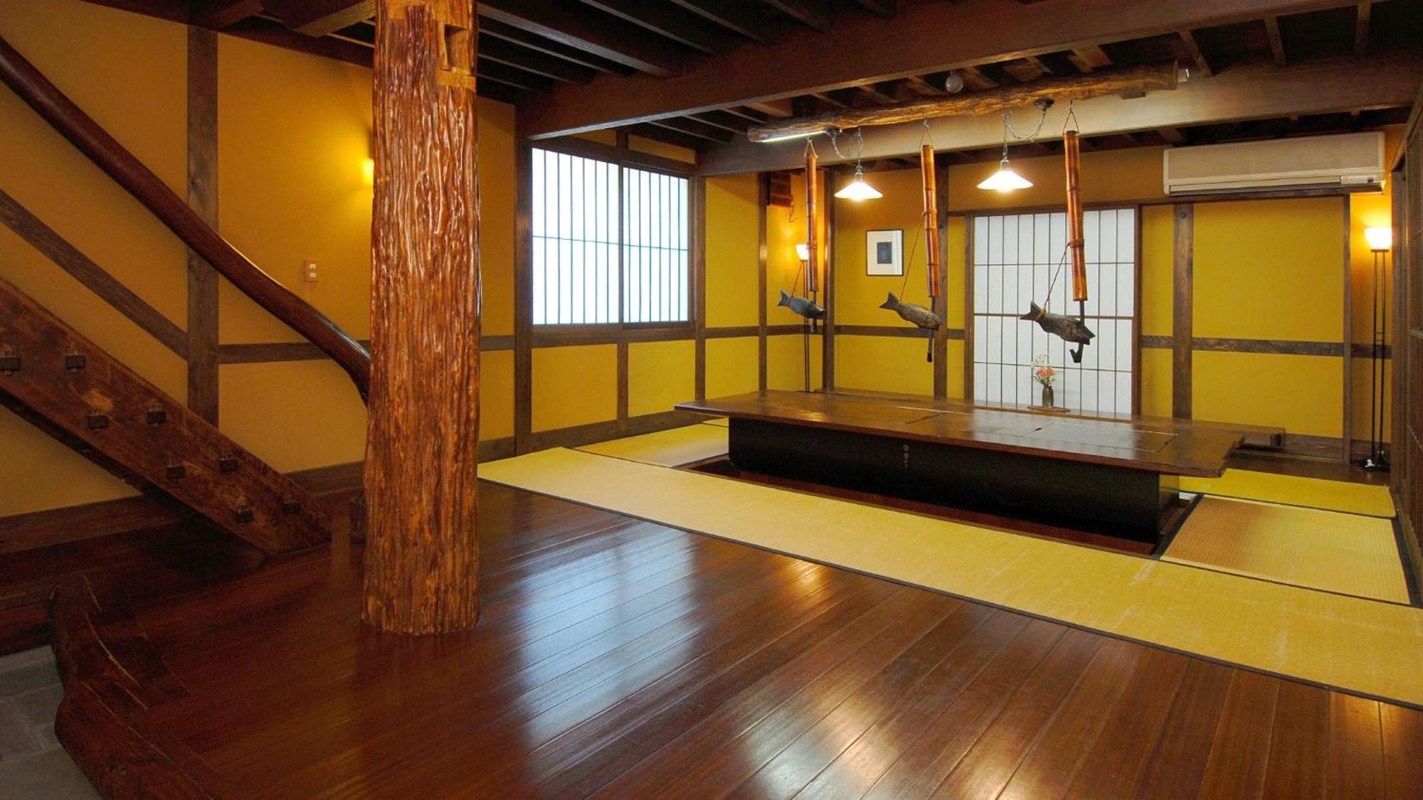 東府や Resort&Spa - Izu 伊豆市 エクステリア 写真