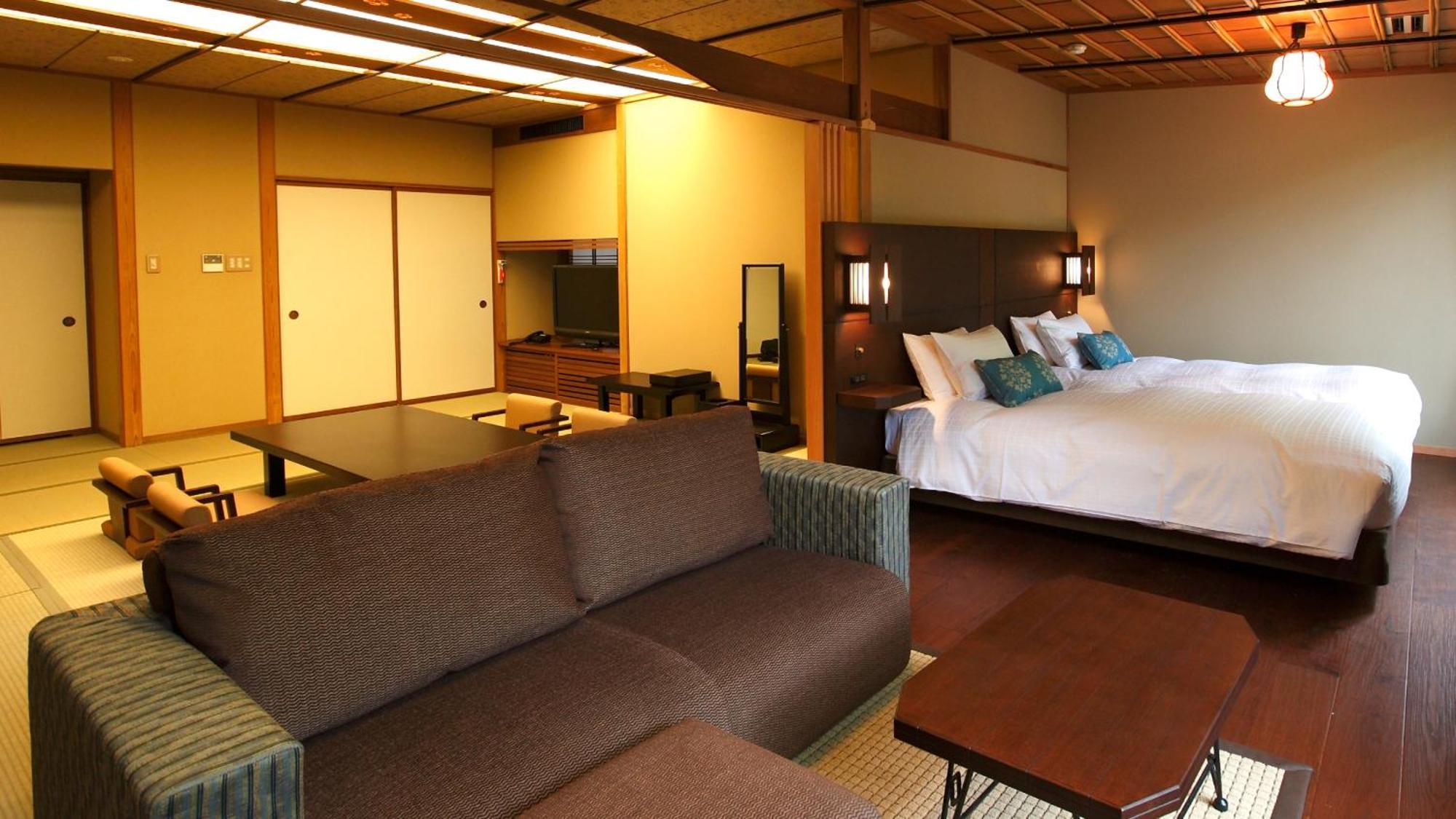 東府や Resort&Spa - Izu 伊豆市 エクステリア 写真