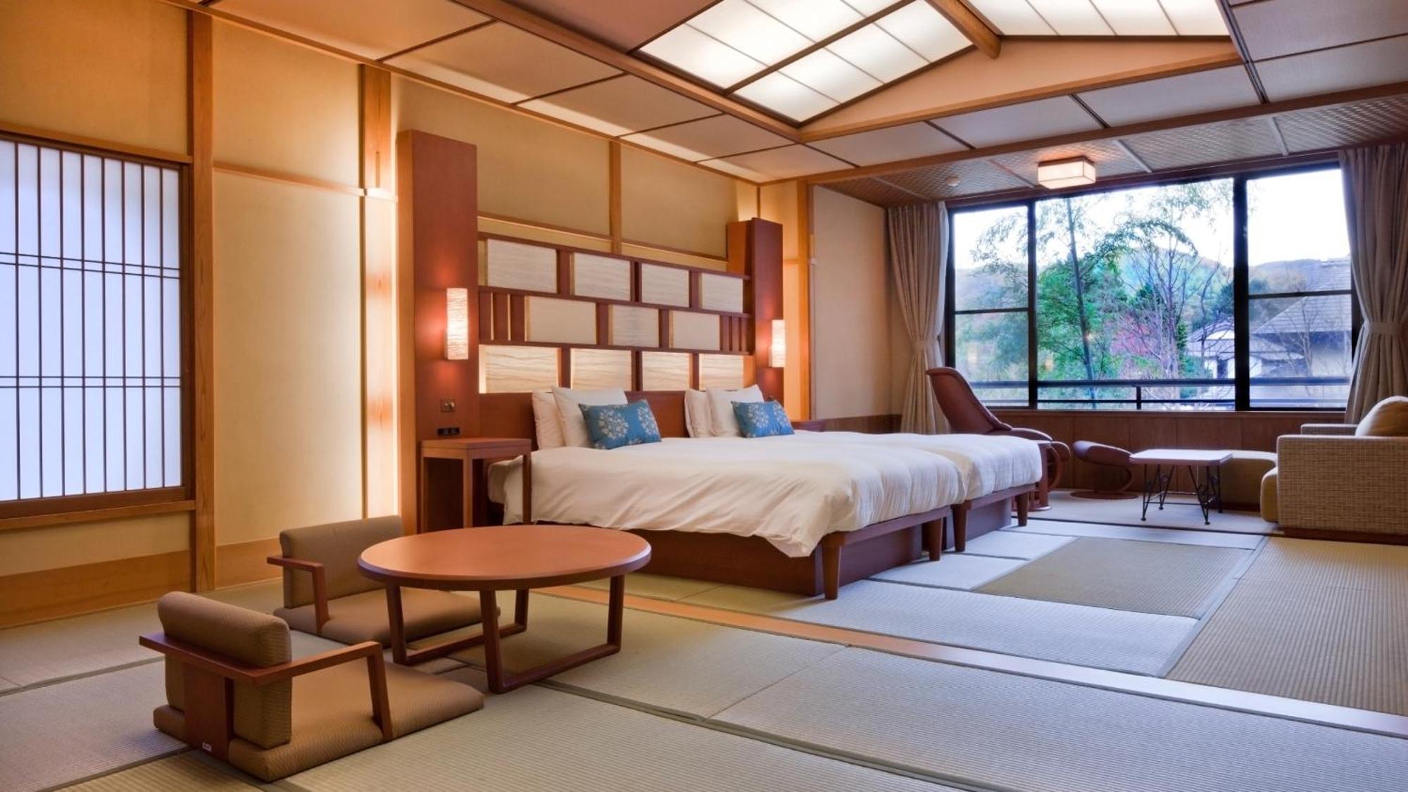 東府や Resort&Spa - Izu 伊豆市 エクステリア 写真