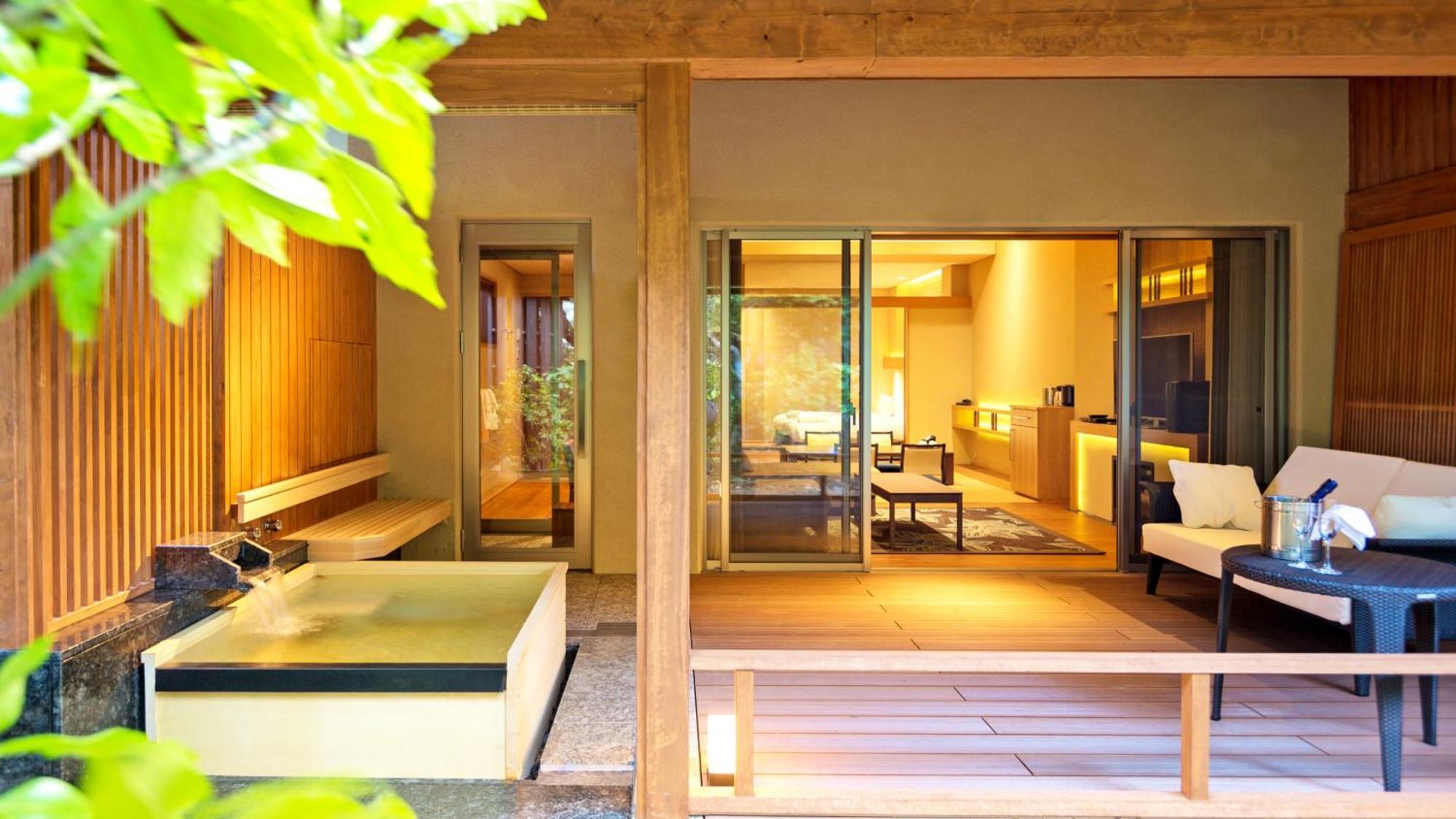 東府や Resort&Spa - Izu 伊豆市 エクステリア 写真