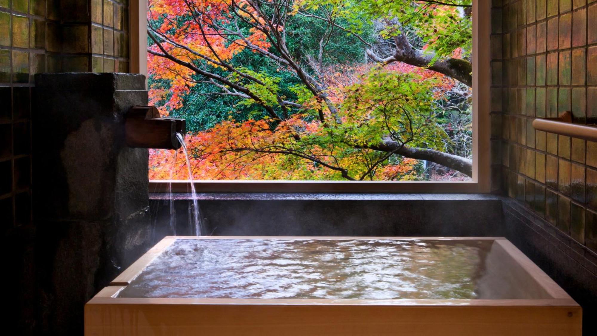 東府や Resort&Spa - Izu 伊豆市 エクステリア 写真