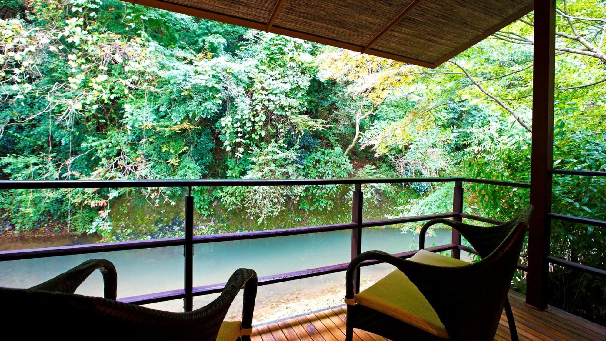 東府や Resort&Spa - Izu 伊豆市 エクステリア 写真