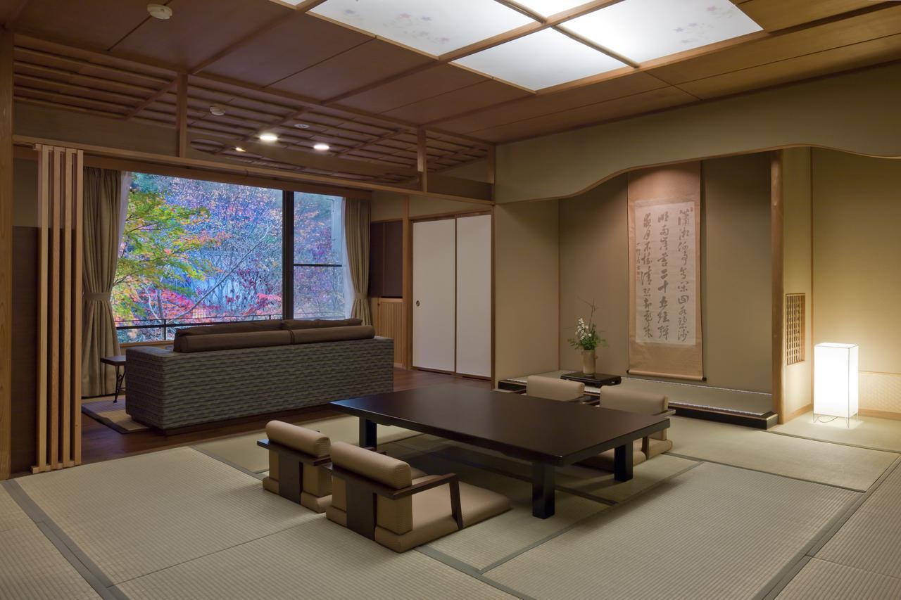 東府や Resort&Spa - Izu 伊豆市 エクステリア 写真