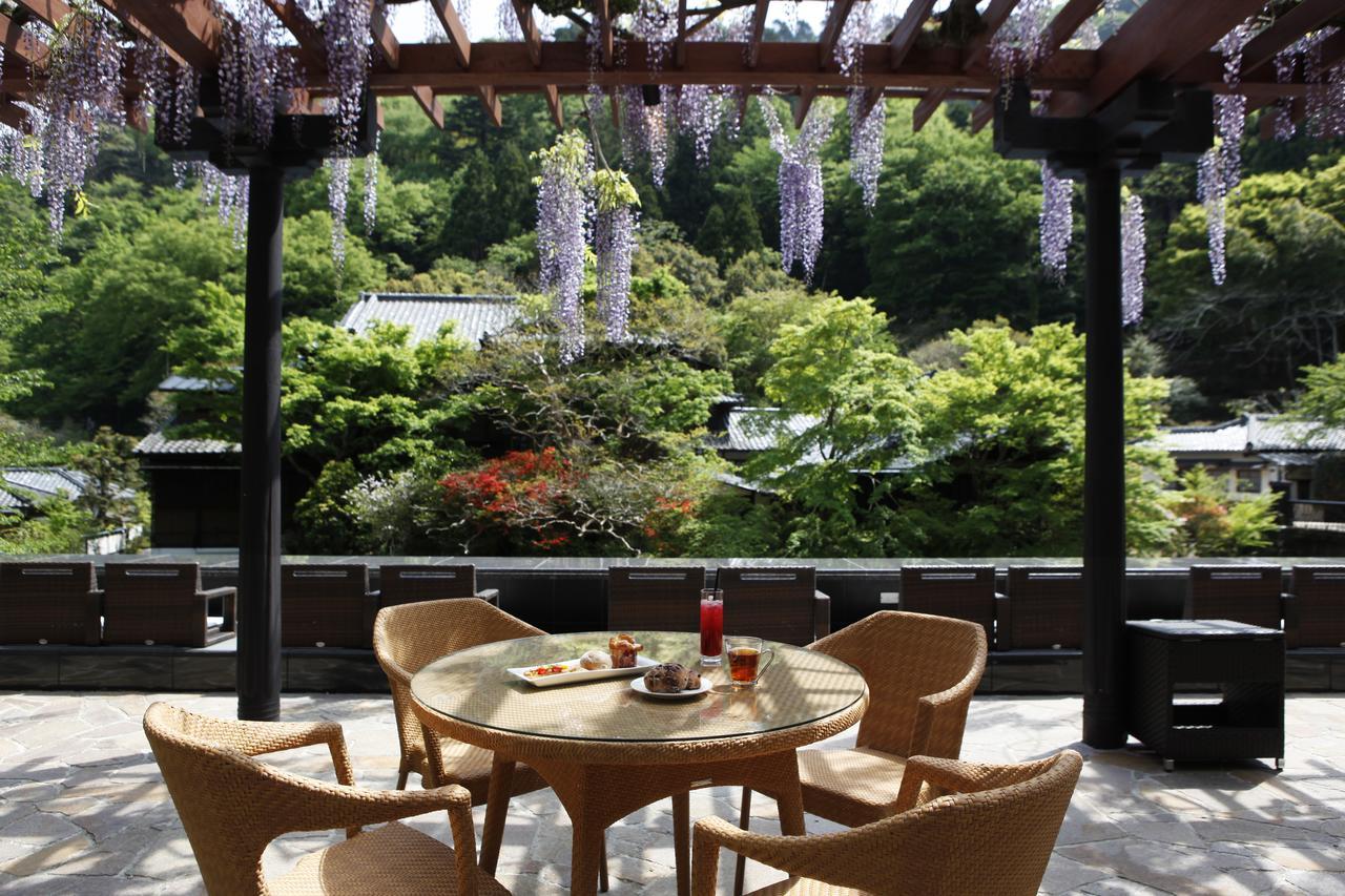 東府や Resort&Spa - Izu 伊豆市 エクステリア 写真