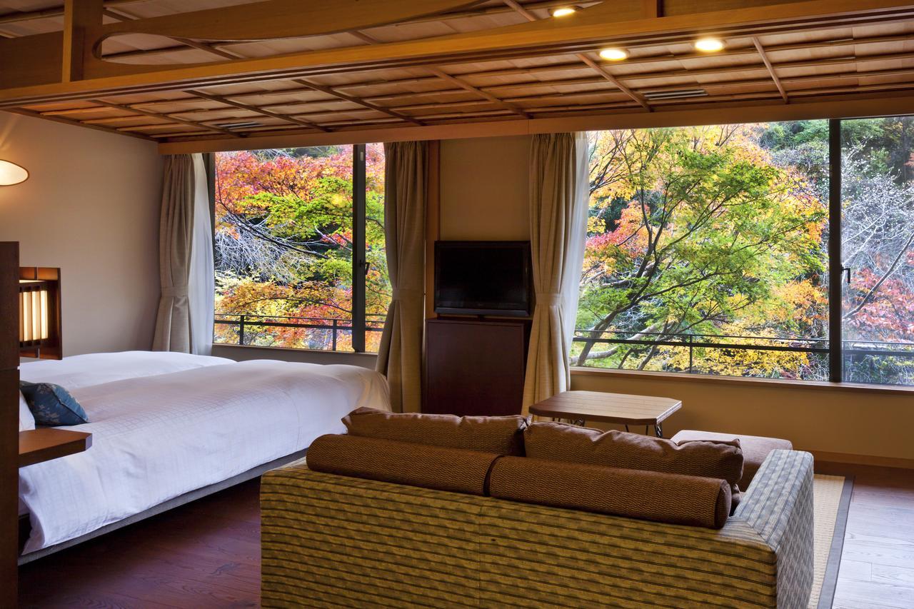 東府や Resort&Spa - Izu 伊豆市 エクステリア 写真