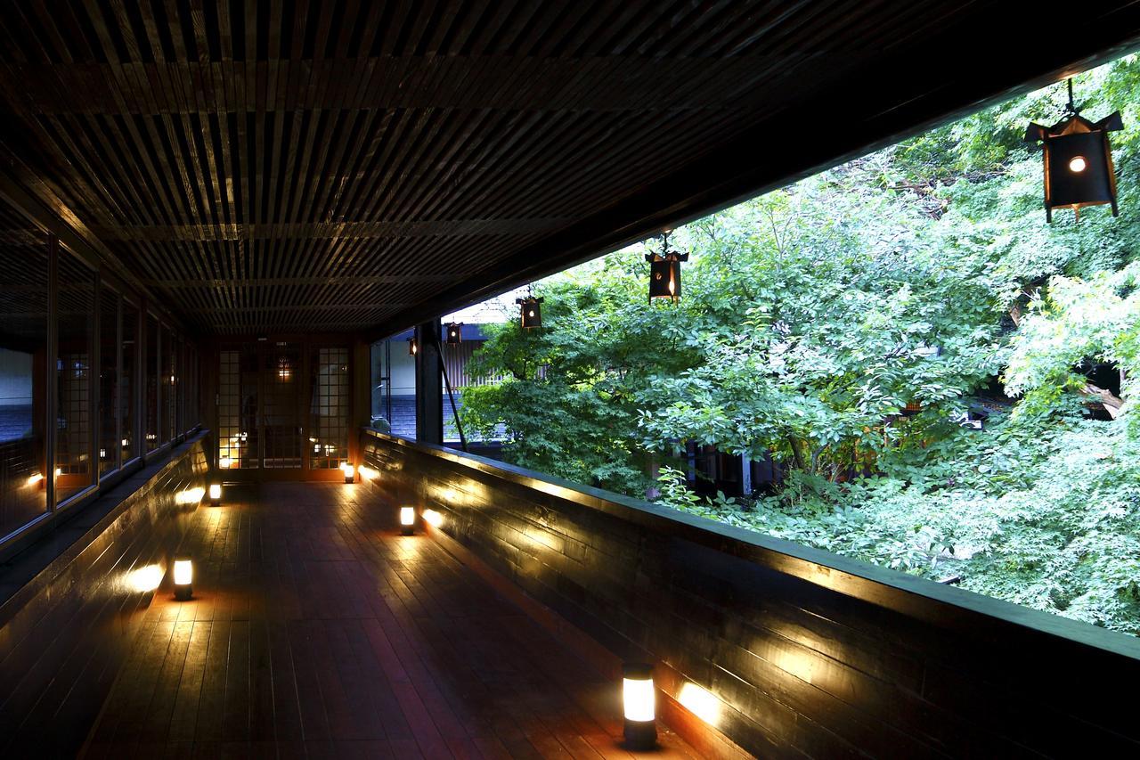 東府や Resort&Spa - Izu 伊豆市 エクステリア 写真