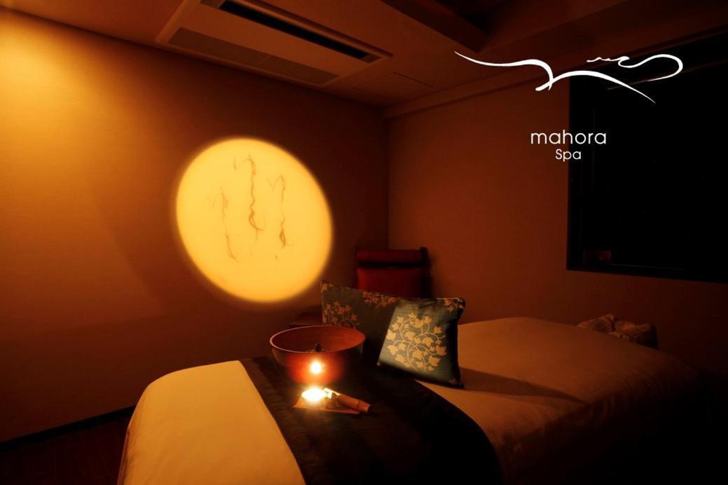東府や Resort&Spa - Izu 伊豆市 エクステリア 写真