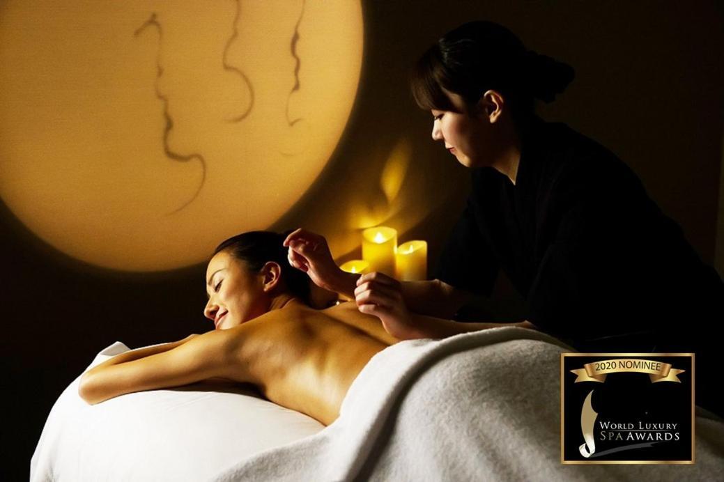 東府や Resort&Spa - Izu 伊豆市 エクステリア 写真